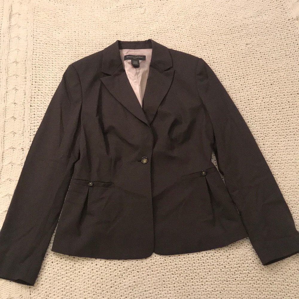 Blazer